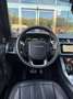 Land Rover Range Rover Sport 2.0 Si4 PHEV HSE 404 Blanco - thumbnail 11