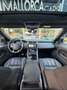 Land Rover Range Rover Sport 2.0 Si4 PHEV HSE 404 Blanco - thumbnail 9