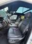 Land Rover Range Rover Sport 2.0 Si4 PHEV HSE 404 Blanco - thumbnail 14