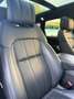 Land Rover Range Rover Sport 2.0 Si4 PHEV HSE 404 Blanco - thumbnail 15