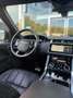 Land Rover Range Rover Sport 2.0 Si4 PHEV HSE 404 Blanco - thumbnail 10