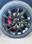 Land Rover Range Rover Sport 2.0 Si4 PHEV HSE 404 Blanco - thumbnail 8