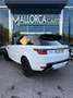 Land Rover Range Rover Sport 2.0 Si4 PHEV HSE 404 Blanco - thumbnail 4
