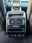 Land Rover Range Rover Sport 2.0 Si4 PHEV HSE 404 Blanco - thumbnail 17