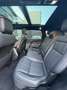Land Rover Range Rover Sport 2.0 Si4 PHEV HSE 404 Blanco - thumbnail 16