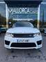Land Rover Range Rover Sport 2.0 Si4 PHEV HSE 404 Blanco - thumbnail 5