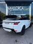 Land Rover Range Rover Sport 2.0 Si4 PHEV HSE 404 Blanco - thumbnail 3