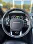 Land Rover Range Rover Sport 2.0 Si4 PHEV HSE 404 Blanco - thumbnail 12