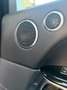 Land Rover Range Rover Sport 2.0 Si4 PHEV HSE 404 Blanco - thumbnail 18