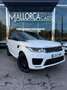 Land Rover Range Rover Sport 2.0 Si4 PHEV HSE 404 Blanco - thumbnail 2