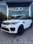 Land Rover Range Rover Sport 2.0 Si4 PHEV HSE 404 Blanco - thumbnail 1