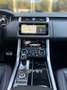 Land Rover Range Rover Sport 2.0 Si4 PHEV HSE 404 Blanco - thumbnail 13