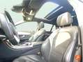 Mercedes-Benz C 63 AMG Mercedes-AMG Estate Gris - thumbnail 11
