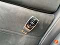 Mercedes-Benz C 63 AMG Mercedes-AMG Estate Gris - thumbnail 18