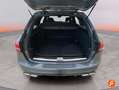Mercedes-Benz C 63 AMG Mercedes-AMG Estate Gris - thumbnail 22