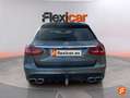 Mercedes-Benz C 63 AMG Mercedes-AMG Estate Gris - thumbnail 7