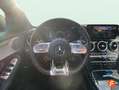 Mercedes-Benz C 63 AMG Mercedes-AMG Estate Gris - thumbnail 13
