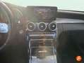 Mercedes-Benz C 63 AMG Mercedes-AMG Estate Gris - thumbnail 15