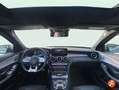 Mercedes-Benz C 63 AMG Mercedes-AMG Estate Gris - thumbnail 12