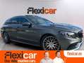 Mercedes-Benz C 63 AMG Mercedes-AMG Estate Gris - thumbnail 1