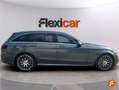 Mercedes-Benz C 63 AMG Mercedes-AMG Estate Gris - thumbnail 9