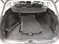 Ford Focus Turnier 1.5 EB Titanium Navi LED ACC RFK Silber - thumbnail 11