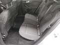 Ford Focus Turnier 1.5 EB Titanium Navi LED ACC RFK Silber - thumbnail 13
