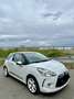 DS Automobiles DS 3 Weiß - thumbnail 7