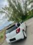 DS Automobiles DS 3 Weiß - thumbnail 5