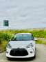 DS Automobiles DS 3 Weiß - thumbnail 3