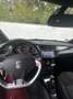 DS Automobiles DS 3 Weiß - thumbnail 9