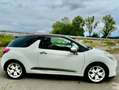 DS Automobiles DS 3 Weiß - thumbnail 12