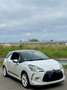 DS Automobiles DS 3 Weiß - thumbnail 2