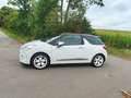 DS Automobiles DS 3 Weiß - thumbnail 11