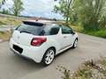 DS Automobiles DS 3 Weiß - thumbnail 13