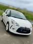 DS Automobiles DS 3 Weiß - thumbnail 15