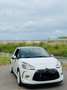 DS Automobiles DS 3 Weiß - thumbnail 6