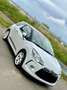 DS Automobiles DS 3 Weiß - thumbnail 1