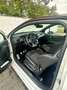 DS Automobiles DS 3 Weiß - thumbnail 8