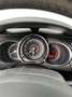 DS Automobiles DS 3 Weiß - thumbnail 10