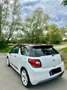 DS Automobiles DS 3 Weiß - thumbnail 4