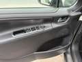 Peugeot 207 1.6 Platinum *PANO*JBL*17-ZOLL*SHZG*ALU* Grau - thumbnail 13