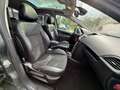 Peugeot 207 1.6 Platinum *PANO*JBL*17-ZOLL*SHZG*ALU* Grau - thumbnail 22