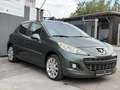 Peugeot 207 1.6 Platinum *PANO*JBL*17-ZOLL*SHZG*ALU* Grau - thumbnail 7