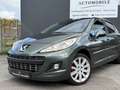 Peugeot 207 1.6 Platinum *PANO*JBL*17-ZOLL*SHZG*ALU* Grau - thumbnail 28