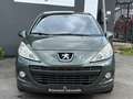 Peugeot 207 1.6 Platinum *PANO*JBL*17-ZOLL*SHZG*ALU* Grau - thumbnail 8