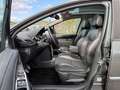 Peugeot 207 1.6 Platinum *PANO*JBL*17-ZOLL*SHZG*ALU* Grau - thumbnail 9