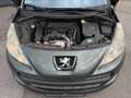 Peugeot 207 1.6 Platinum *PANO*JBL*17-ZOLL*SHZG*ALU* Grau - thumbnail 29