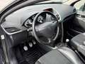 Peugeot 207 1.6 Platinum *PANO*JBL*17-ZOLL*SHZG*ALU* Grau - thumbnail 11