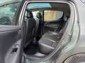 Peugeot 207 1.6 Platinum *PANO*JBL*17-ZOLL*SHZG*ALU* Grau - thumbnail 15